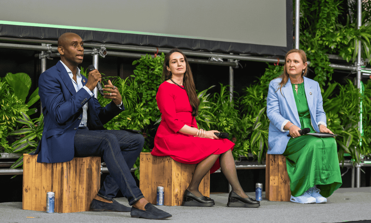 Catalysing change The crucial role of public-private collaboration in advancing ESG goals SFF 2023-1200x720