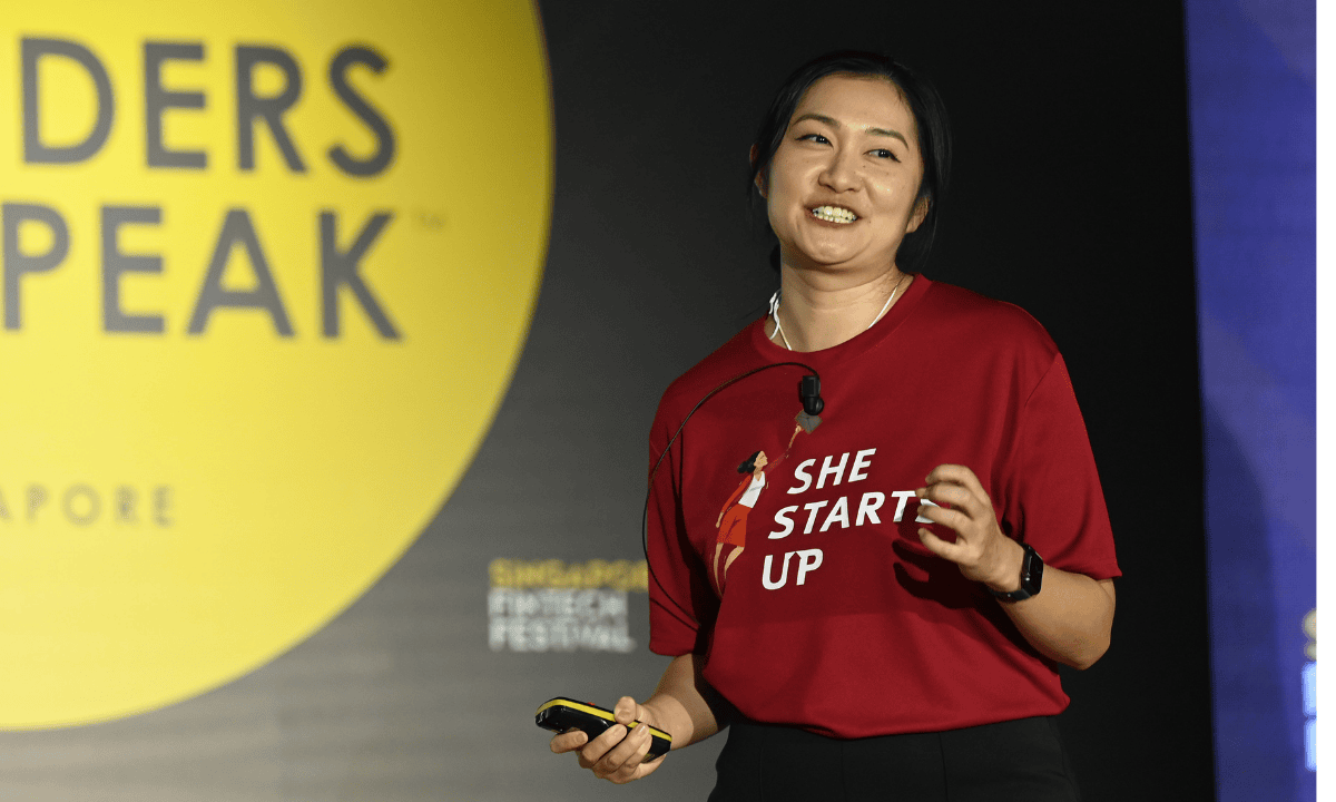 Defying start-up odds with stubborn optimism-1200x720