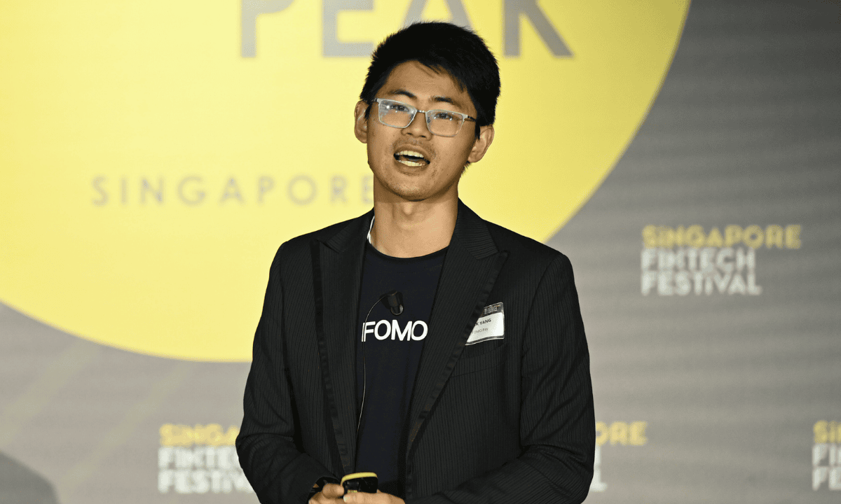 FOMOs entrepreneurial story Fear of missing out-1200x720