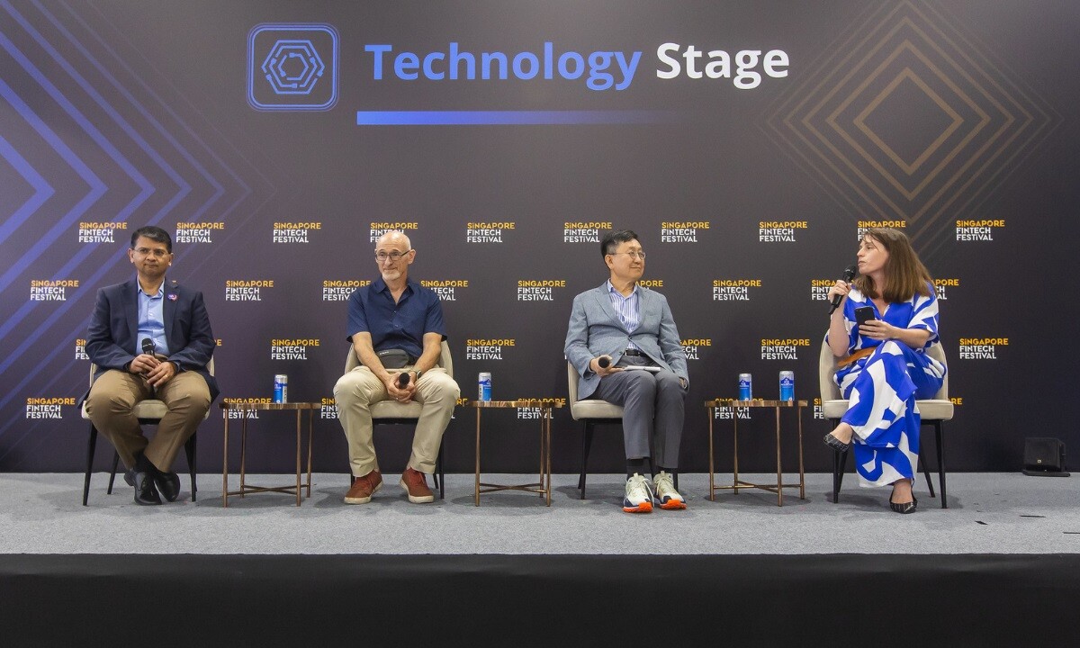 Is AI a force for good_ _ SFF 2023-1