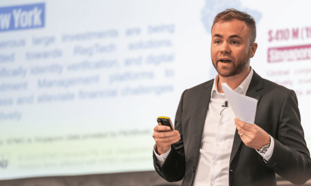 Pulse of ESG fintech_ 2023 takeaways and key trends for 2024-1200x720