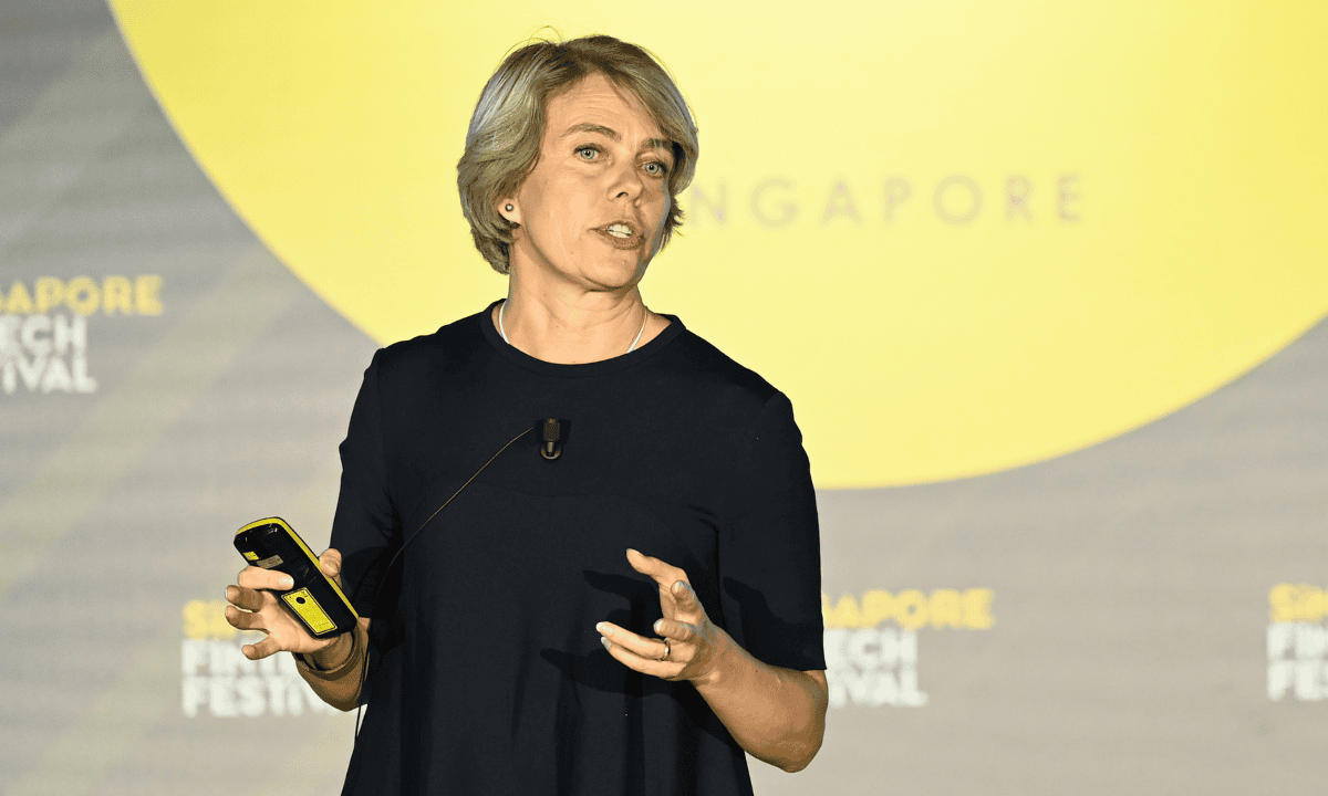The power of capital and what founders get wrong-1200x720