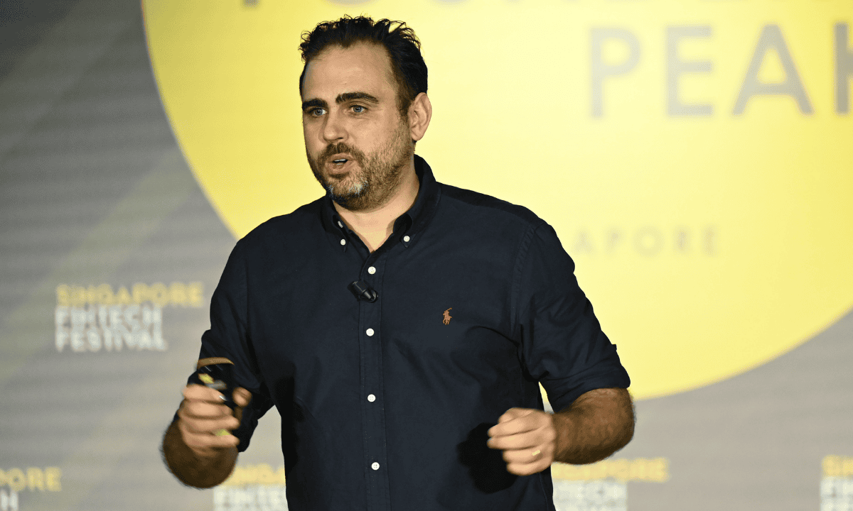 The secrets behind raising $1.5bn in funding-1200x720