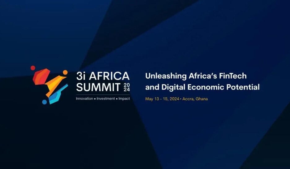 3i Africa Summit