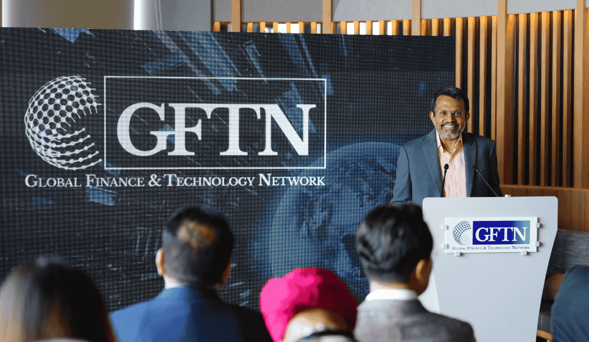 GFTN_Launch-1200x698