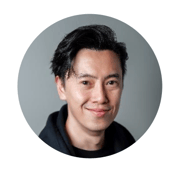 Lionel_Wong