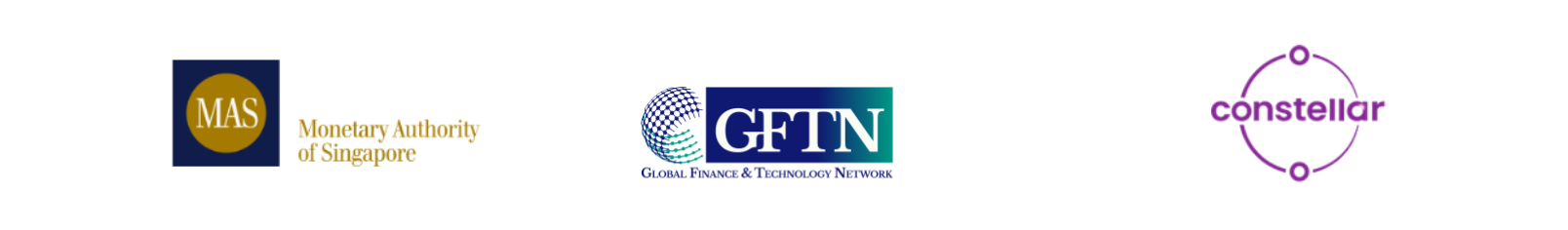 MAS-GFTN-Constellar