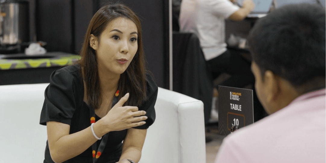 Learning&Mentorship_1081x541