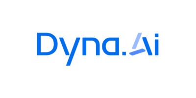 Dyna Ai