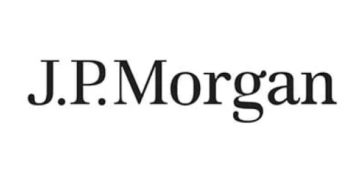 J.P.Morgan