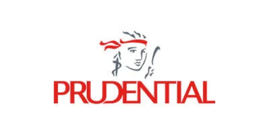 Prudential