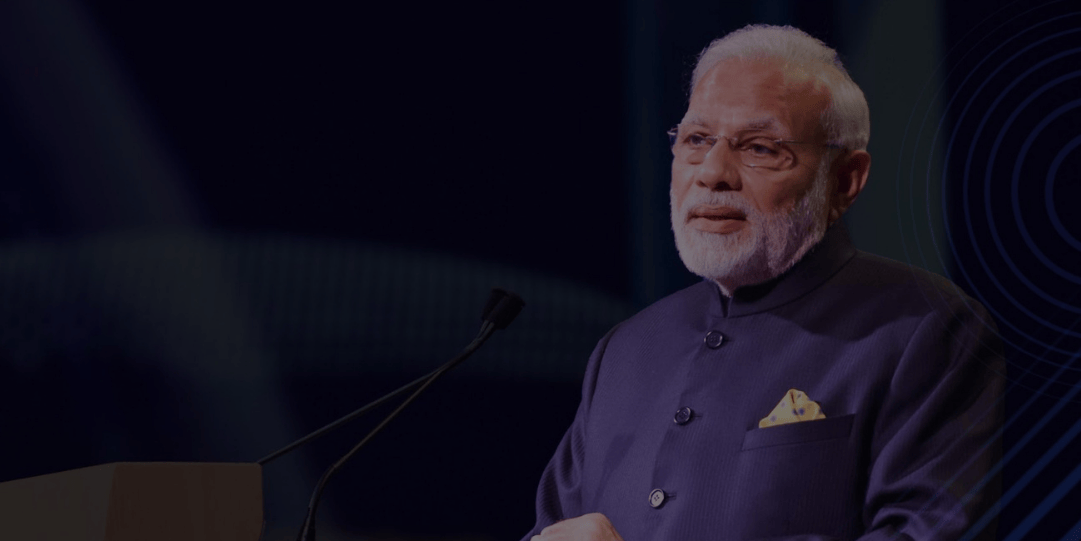 Shri-Narendra-Modi-1081x541