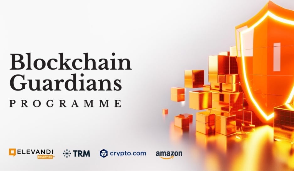 Blockchain Guardians (1)