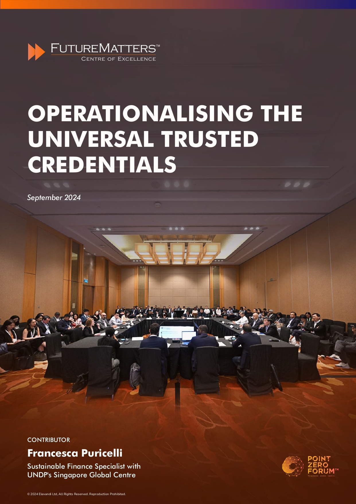 Operationalisingtheuniversaltrustedcredentials_final_page-0001