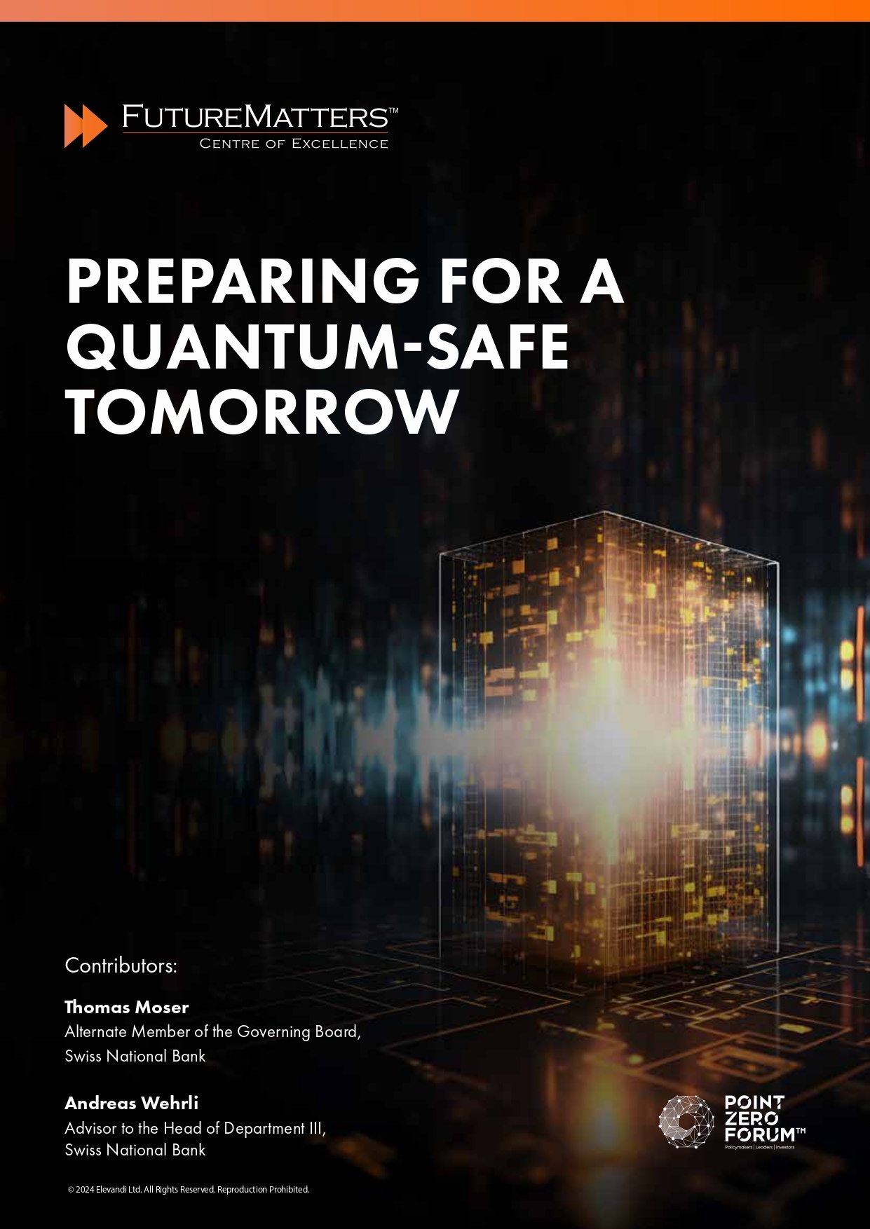 Preparing for a Quantum-safe tomorrow_page-0001