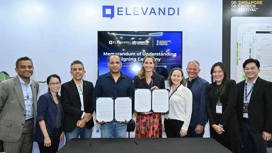 elevandi_unhrc_mou_1