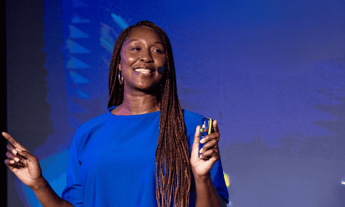 How Death and Pain Became my Superpower-3iAfricaSummit-1200x720