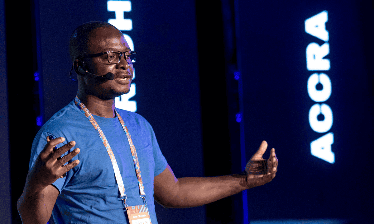Picking up the Pieces How Tragic Loss Redefined my Startup Journey-3iAfricaSummit-1200x720 (1)