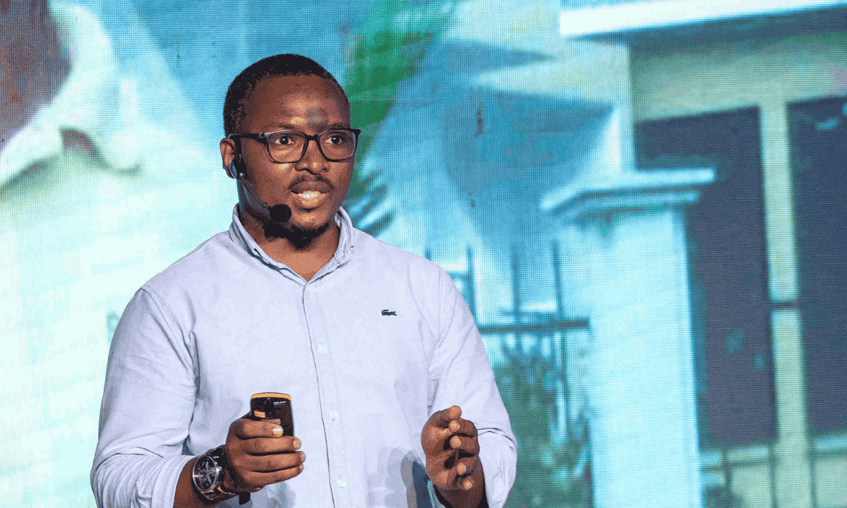 Unpacking My Hustle Lessons Learned on the Road from $1 to $ millions-3iAfricaSummit-1200x720