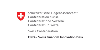 FIND (Swiss Financial Innovation Desk)_400 x 200-1