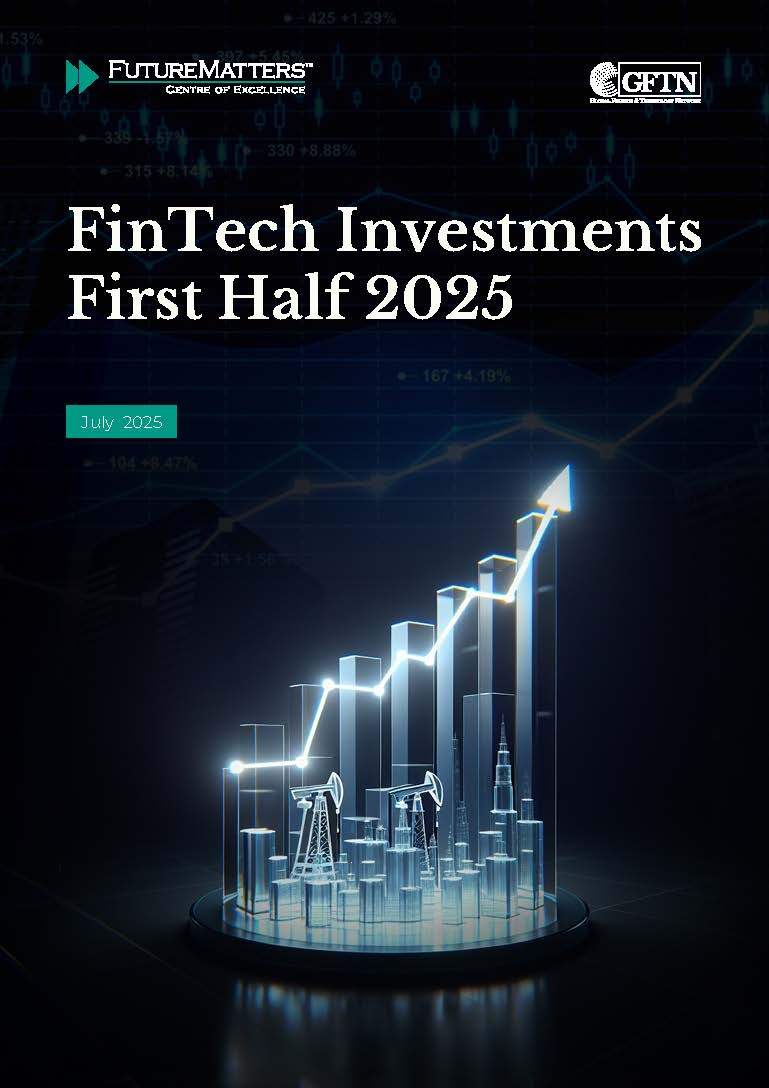 Fintech_Investments_Report_1H_2025_-_FM_Publish_Page_01
