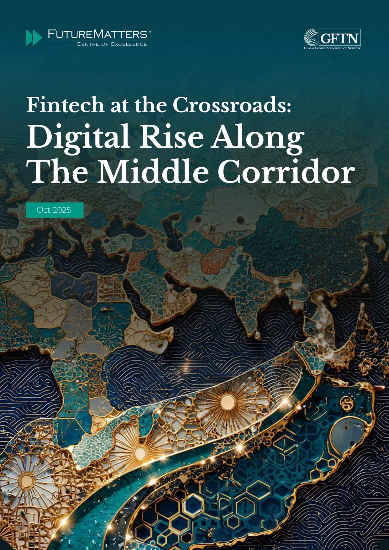Fintech at the Crossroads_pages-to-jpg-0001