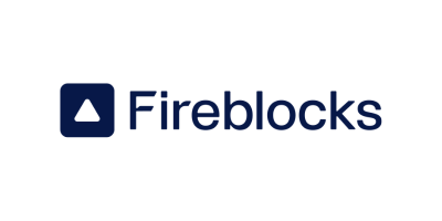 Fireblocks-1