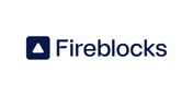 Fireblocks-1
