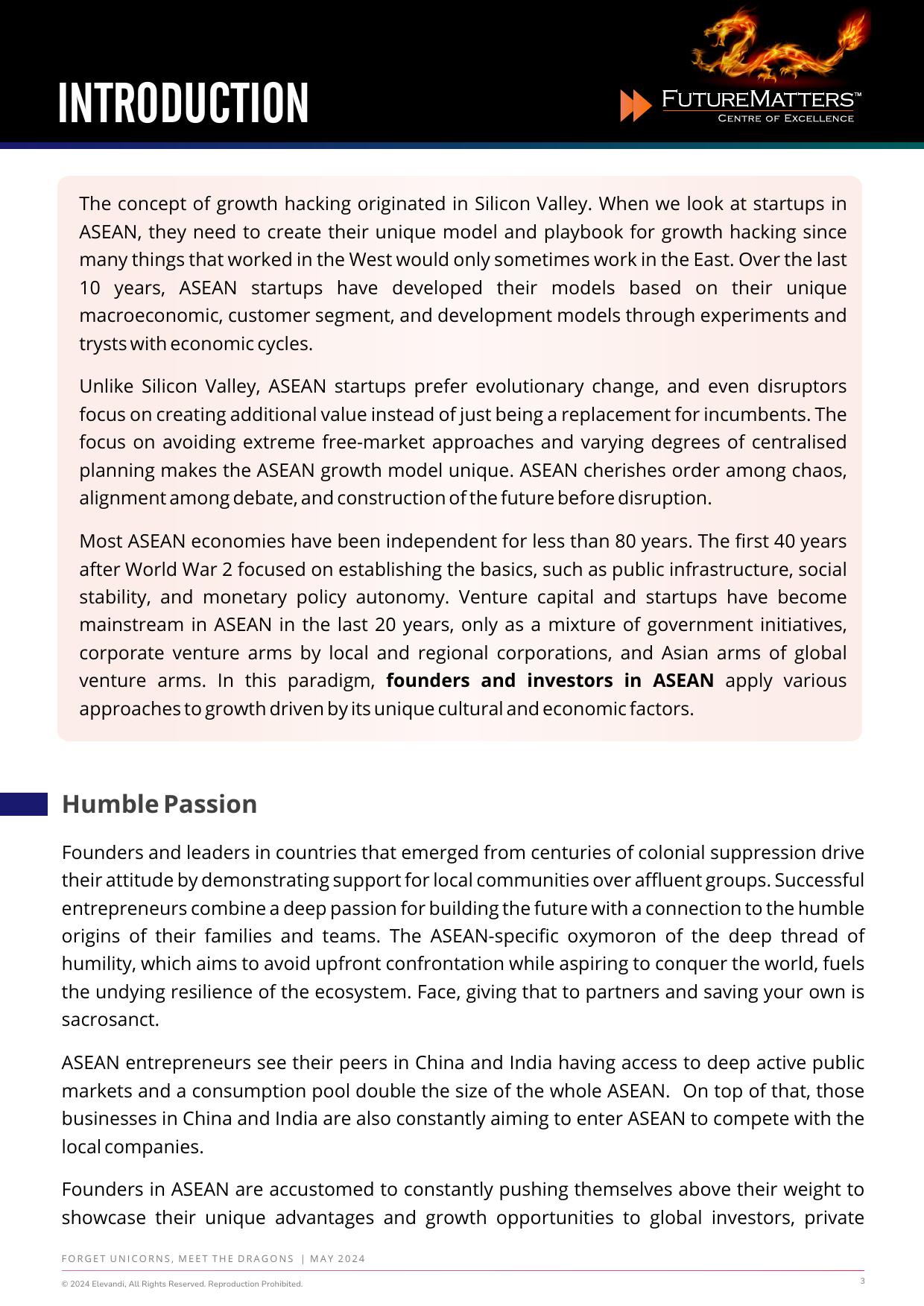Forget Unicorns Meet the Dragons - Varun Mittal - April 2024 - V4-2