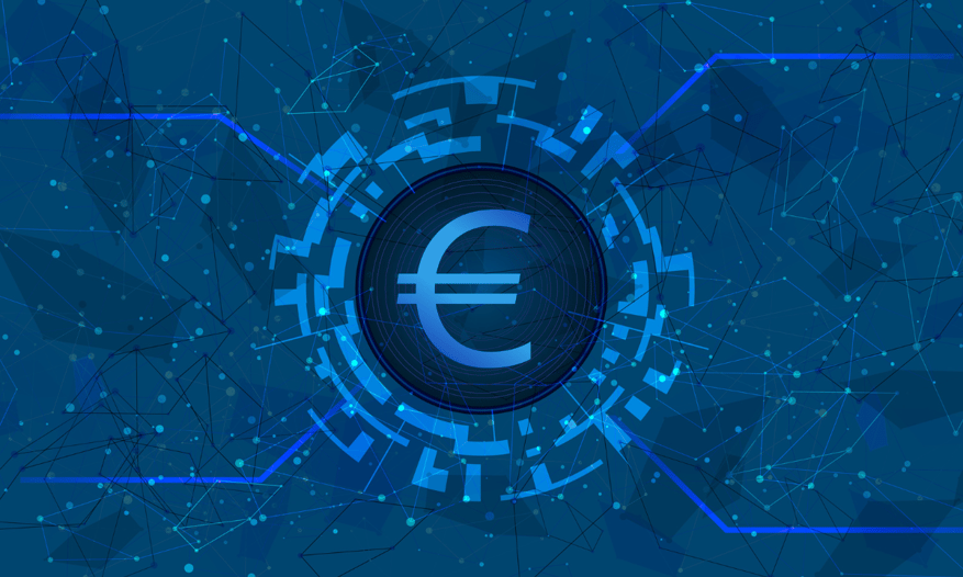 Forging Digital Sovereignty Europe’s Opportunity at Point Zero Forum _1200x720