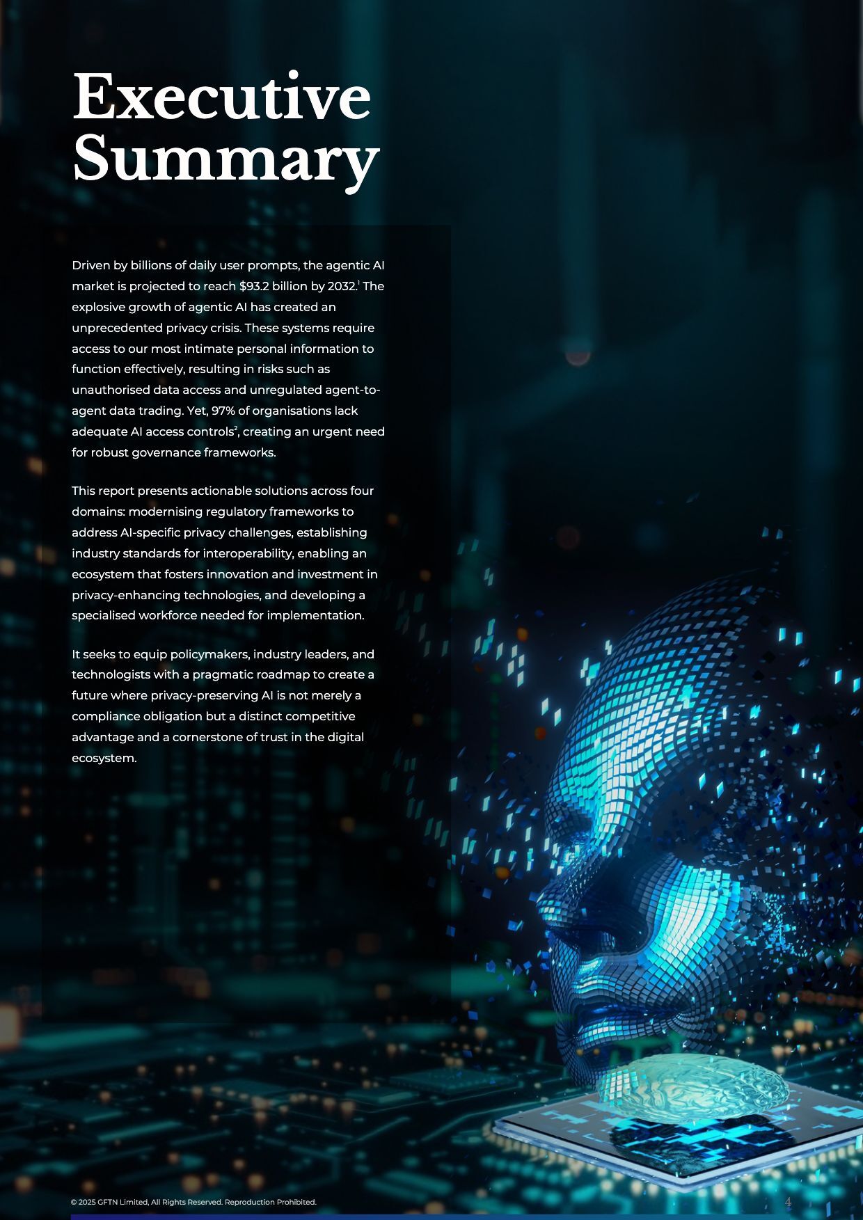 From Risk to_Opportunity_ A_Governance Blueprint_for Agentic AI-4