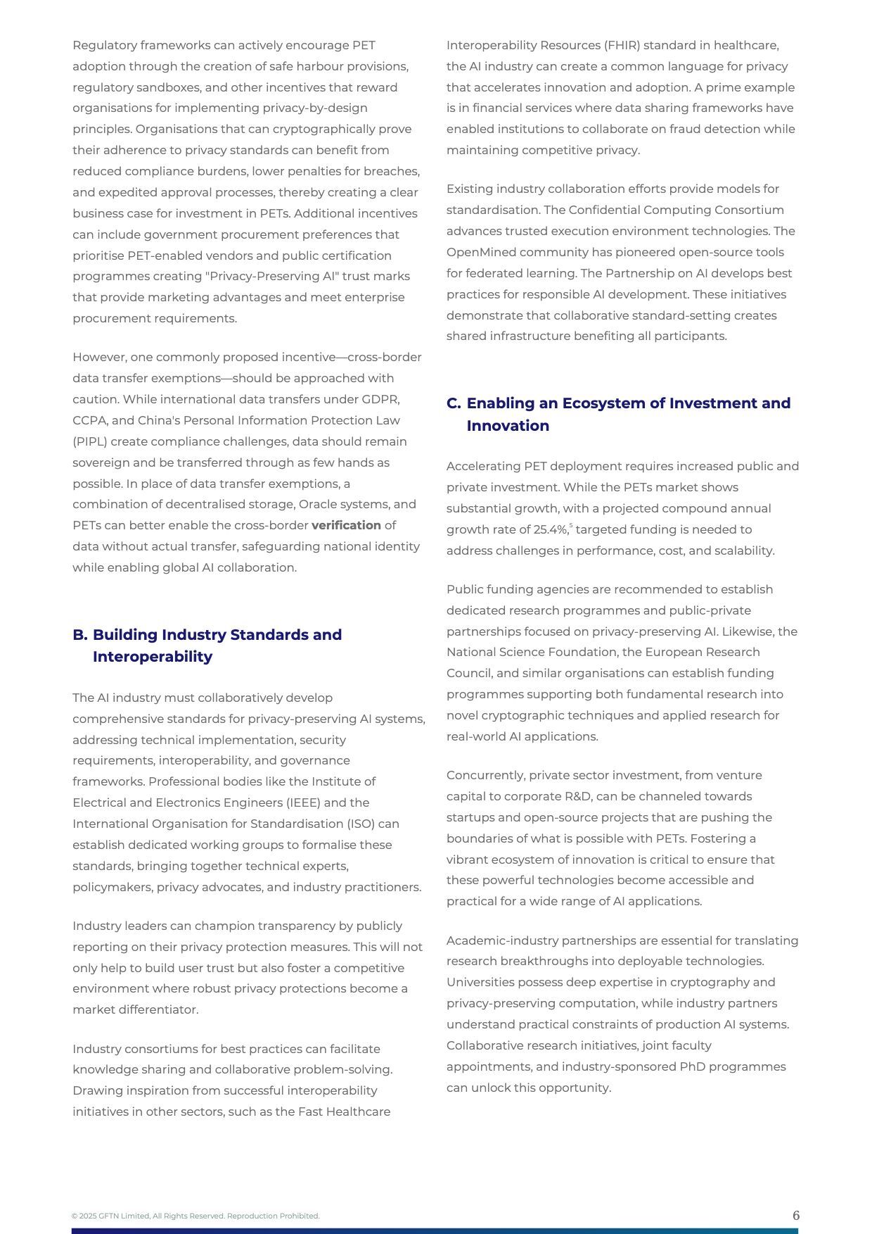 From Risk to_Opportunity_ A_Governance Blueprint_for Agentic AI-6