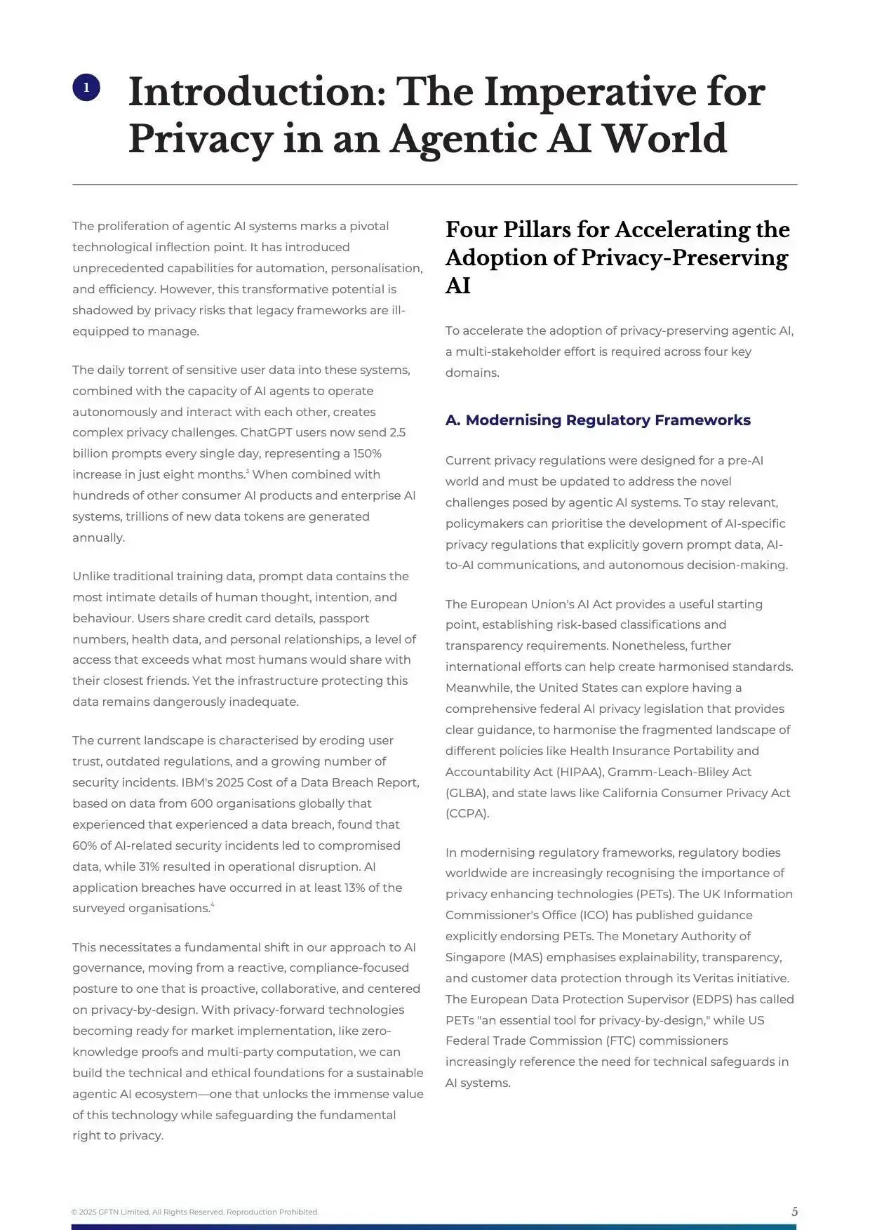 From Risk to_Opportunity_ A_Governance Blueprint_for Agentic AI-5