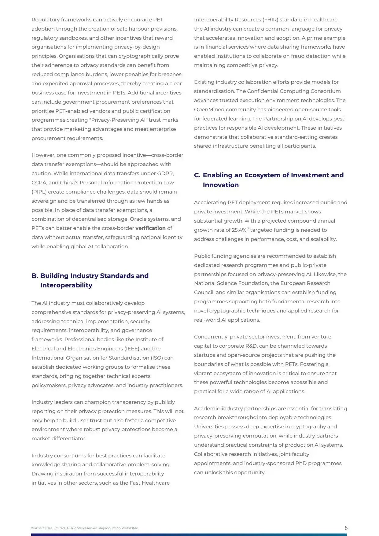 From Risk to_Opportunity_ A_Governance Blueprint_for Agentic AI-6