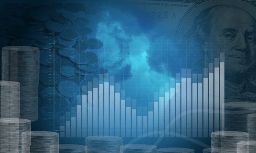 From sandboxes to regulatory reform Charting a path for tokenized assets regulation-1