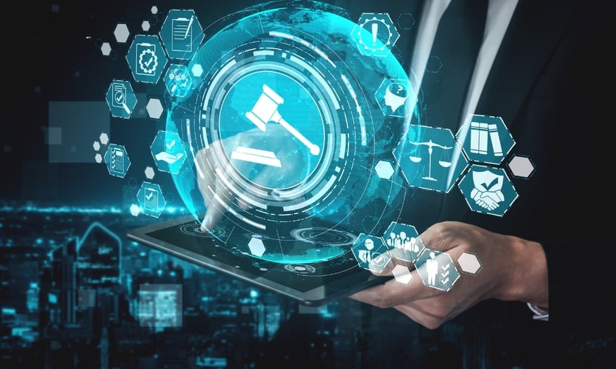 From sandboxes to regulatory reform: Charting a path for tokenized assets regulation