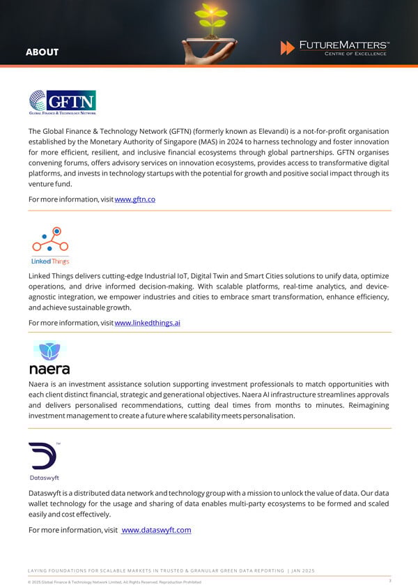 Laying-Foundations-For-Scalable-Markets---Jan-2025-3-1
