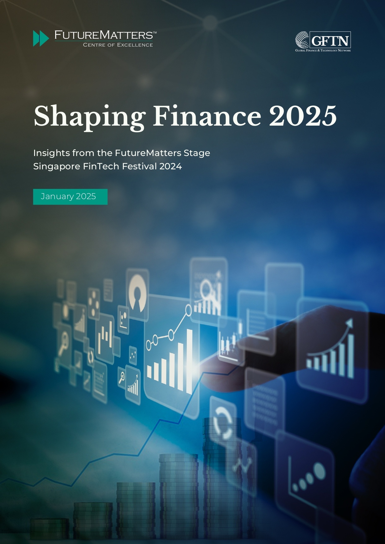 Shaping Financial Services 2025_page-0001