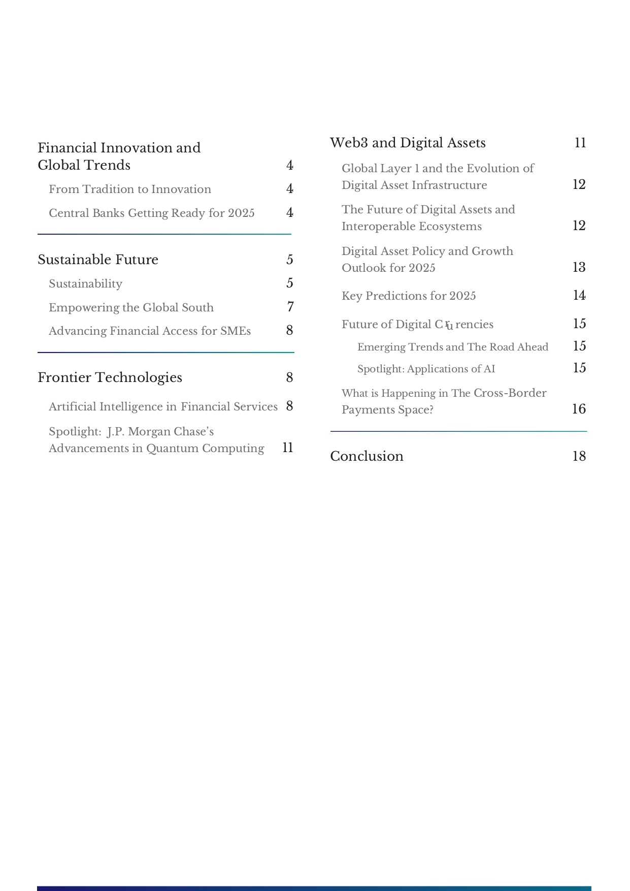 Shaping Financial Services 2025_page-0003