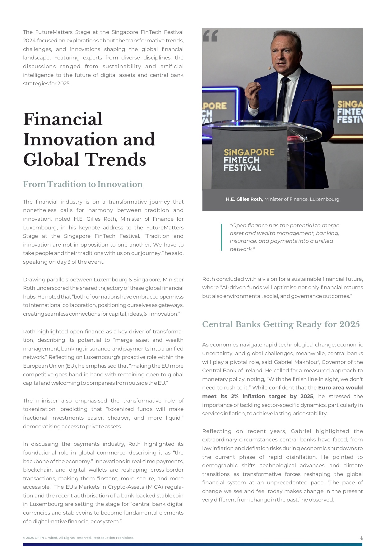 Shaping Financial Services 2025_page-0004