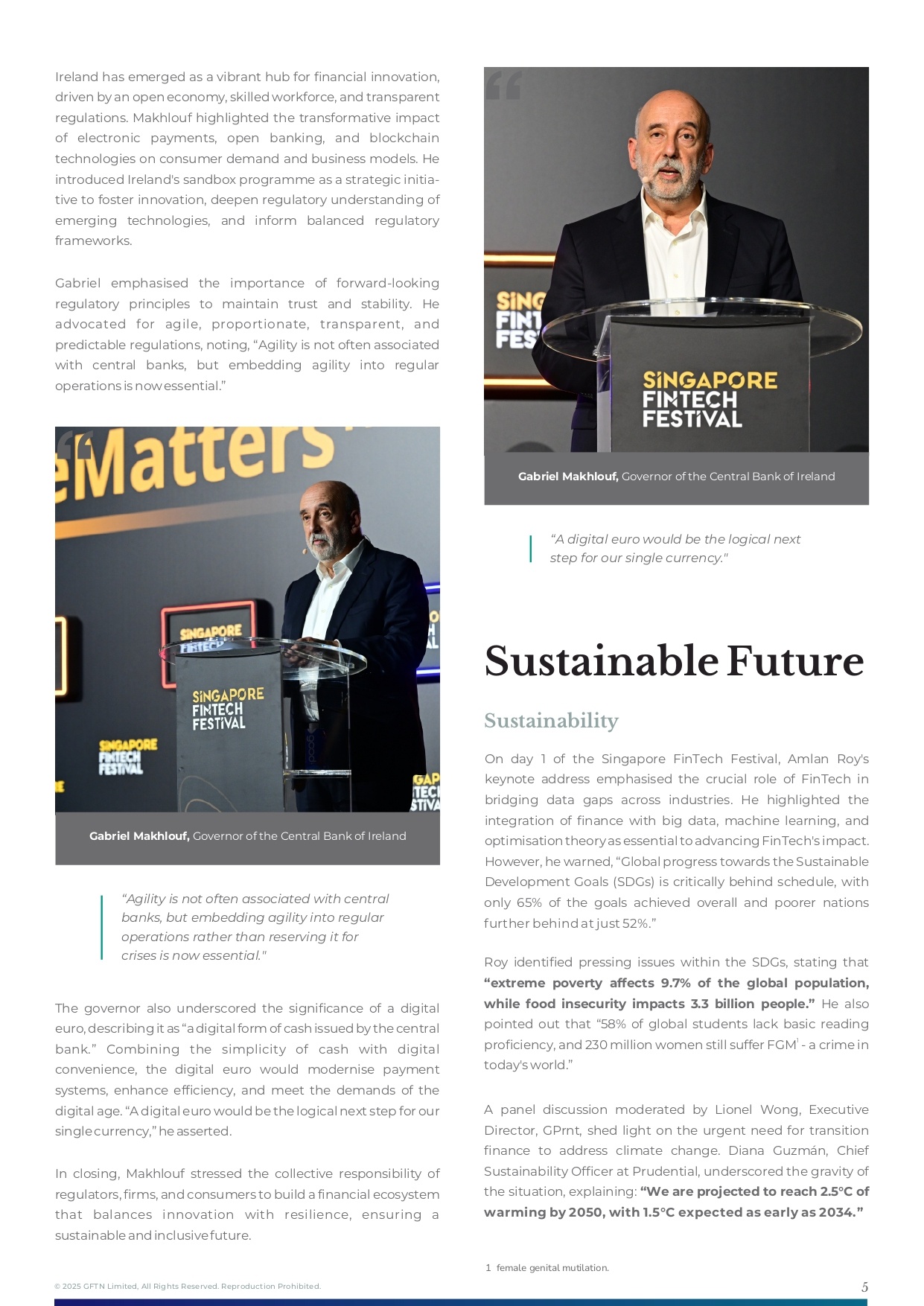 Shaping Financial Services 2025_page-0005