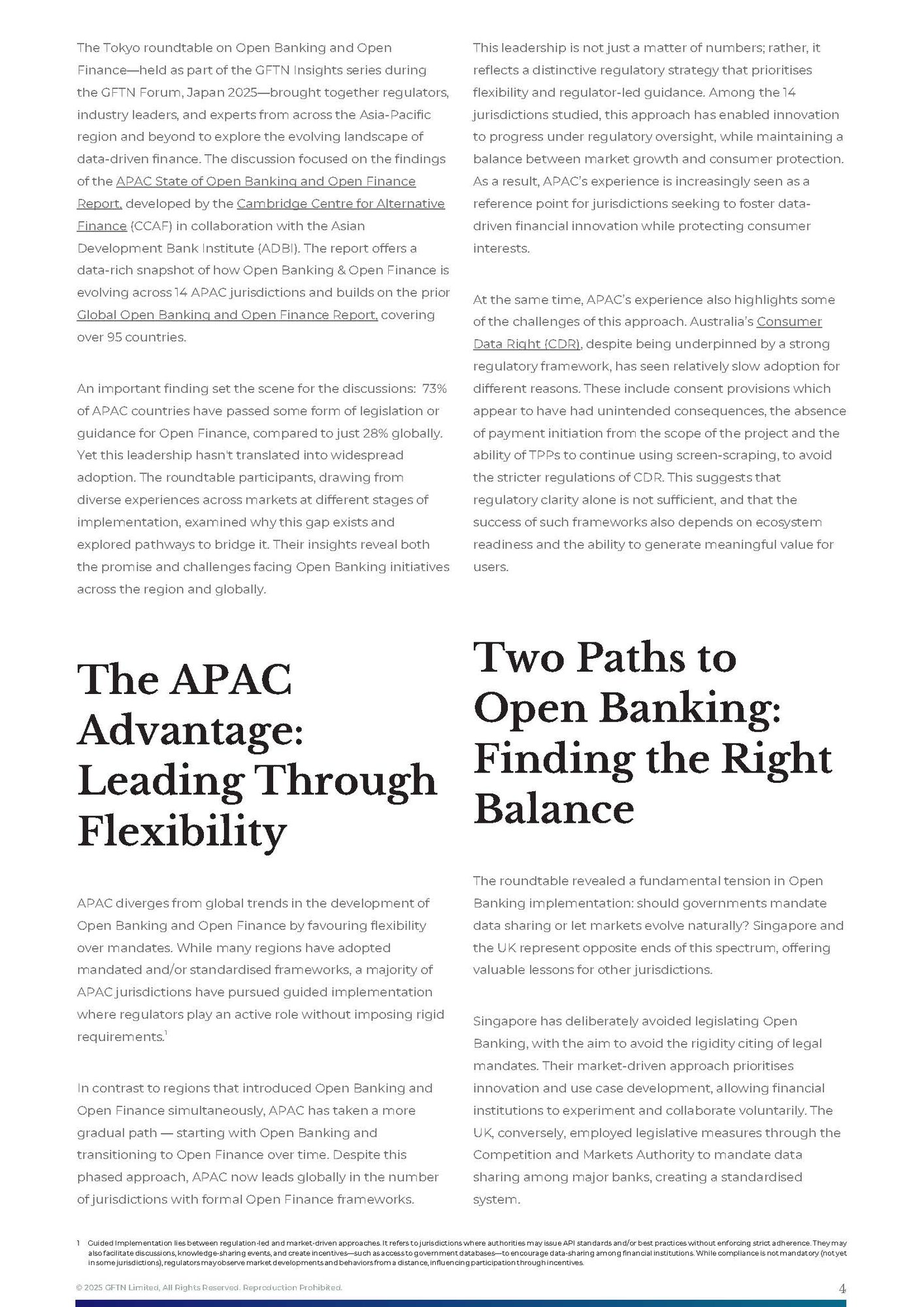 Future Opportunities and Challenges - Open Banking - June 2025 v4 (1)_Page_4