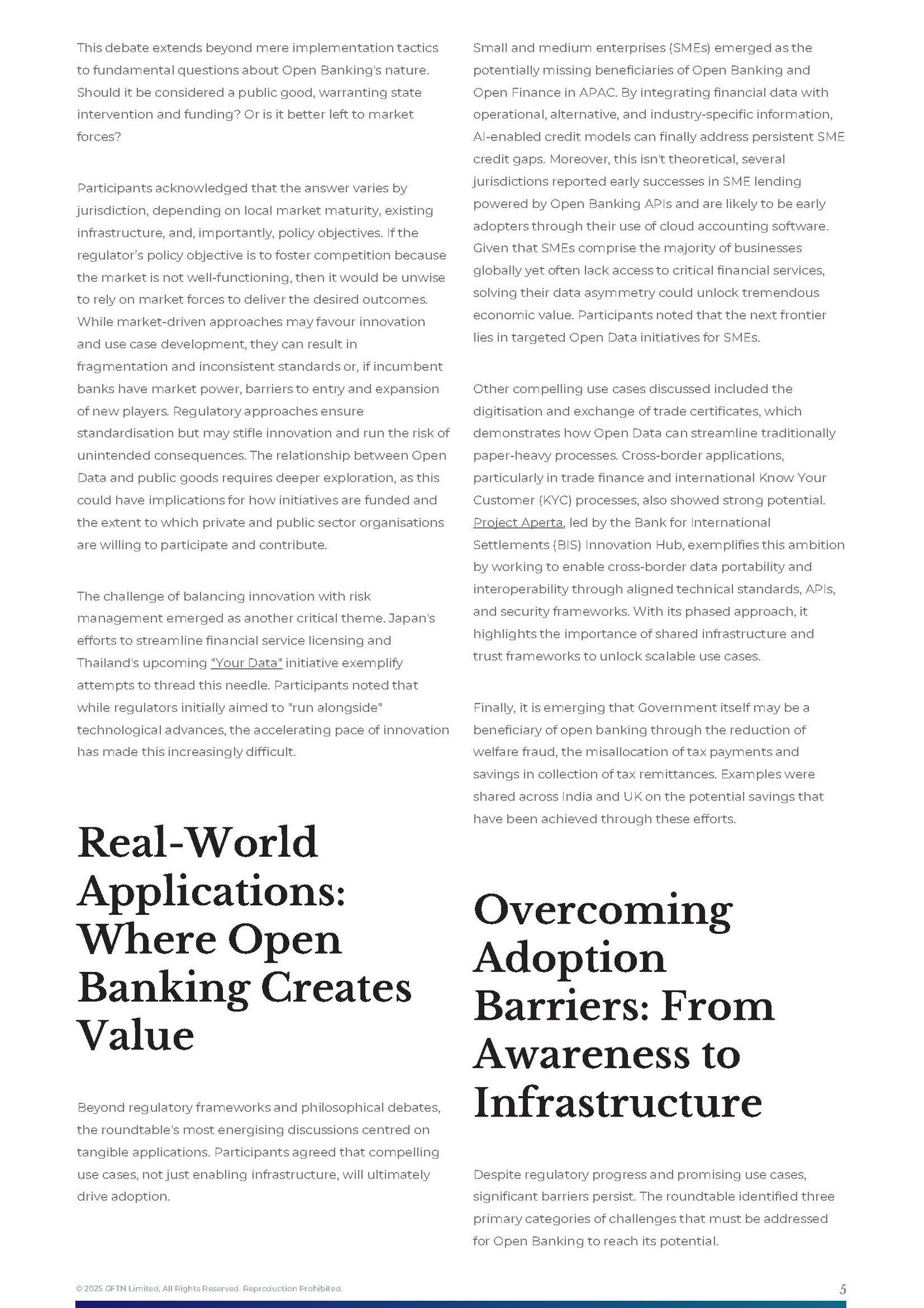 Future Opportunities and Challenges - Open Banking - June 2025 v4 (1)_Page_5