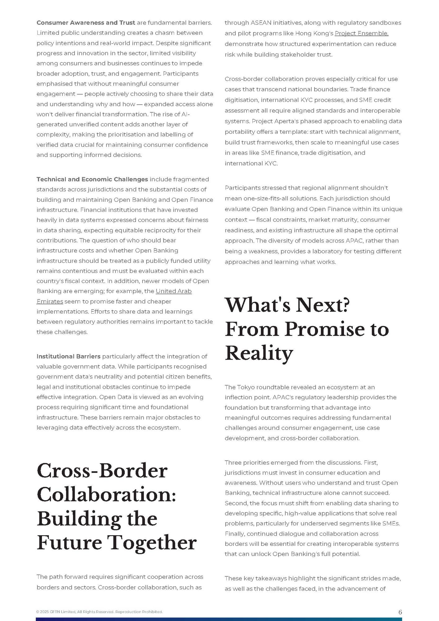 Future Opportunities and Challenges - Open Banking - June 2025 v4 (1)_Page_6