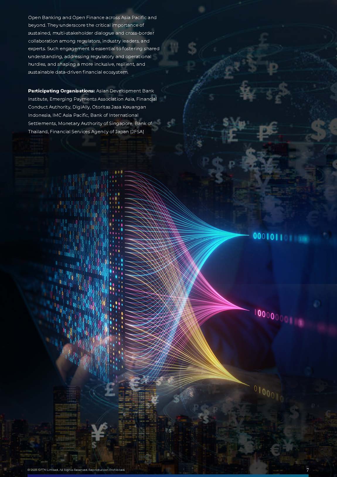 Future Opportunities and Challenges - Open Banking - June 2025 v4 (1)_Page_7