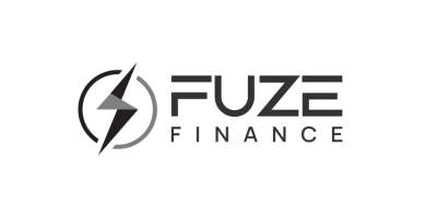 Fuze