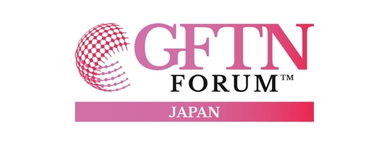 GFJ Logo