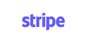 Stripe