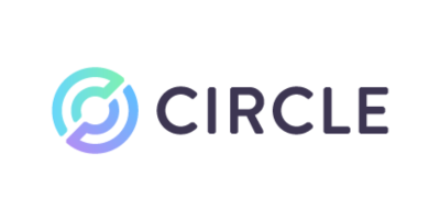 CIRCLE