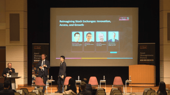 GFTN Japan - Closing Remarks: Key Takeaways & The Road Ahead